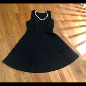 Leota dress from Neiman Marcus - Size 10 - NWOT